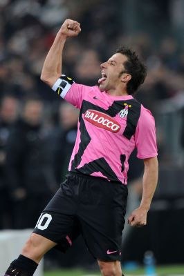 №142, Дмитрий Матросов, Реутов №142, Дмитрий Матросов, Реутов