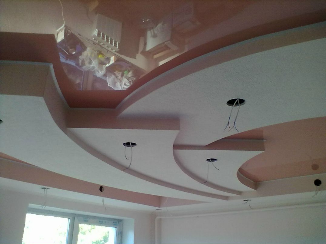 Сергей Кузьмин KuZmiCh | Сарапул