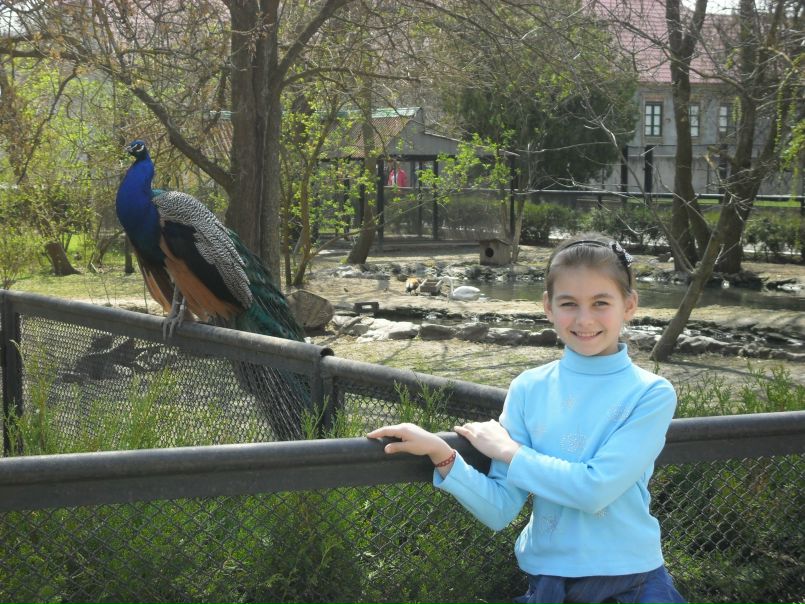 №2, Alino4ka =), 26 лет, Феодосия №2, Alino4ka =), 26 лет, Феодосия