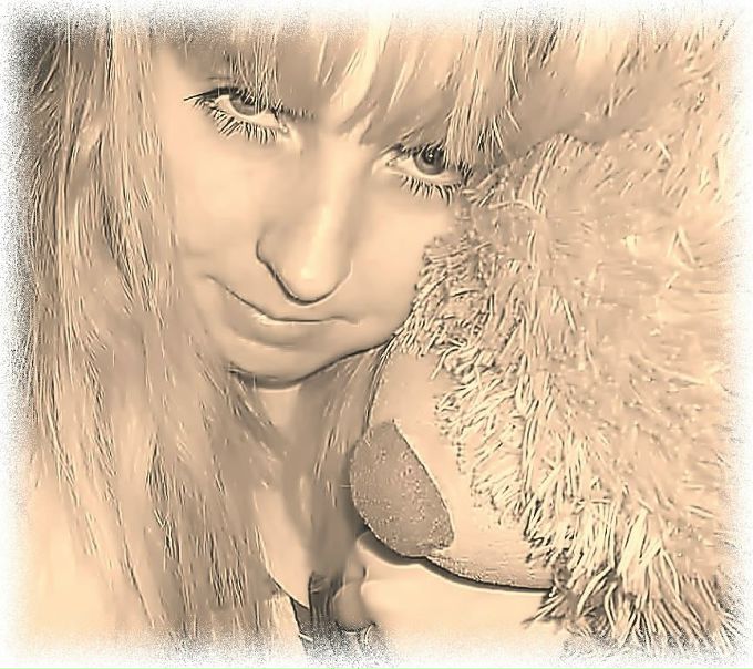 №160, Анна Райц, Новороссийск №160, Анна Райц, Новороссийск