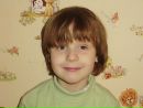 Фотография Андрей Кузнецов