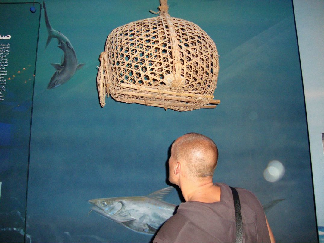 Владислав Антонов | Москва