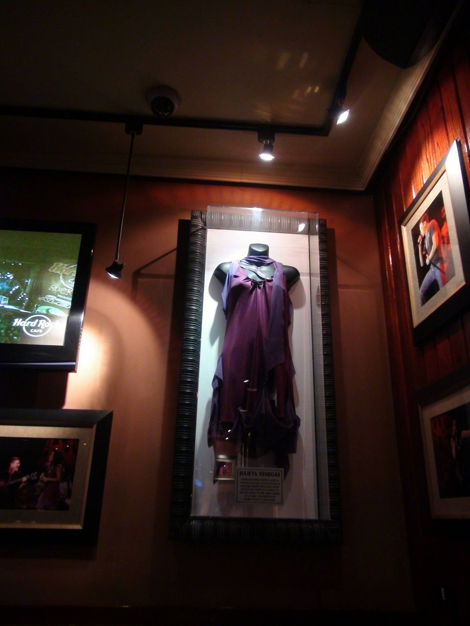 Таня Чиркина | Санкт-Петербург