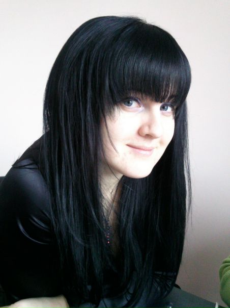 №182, Ксюша Бро, 37 лет, Москва №182, Ксюша Бро, 37 лет, Москва