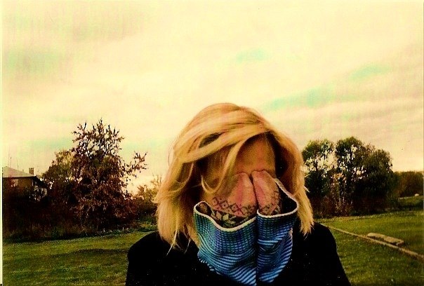 Екатерина Лебедева | Коломна