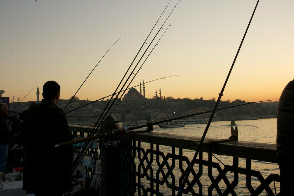 Luba Vse | Москва