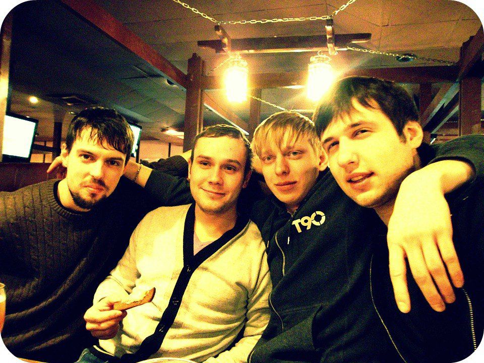 Асенька Неспроста | Санкт-Петербург