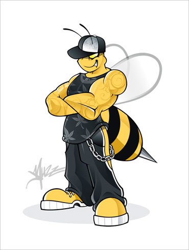 Дмитрий Бурцевич | Bydgoszcz