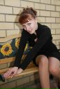 Фотография Ирина Уварова