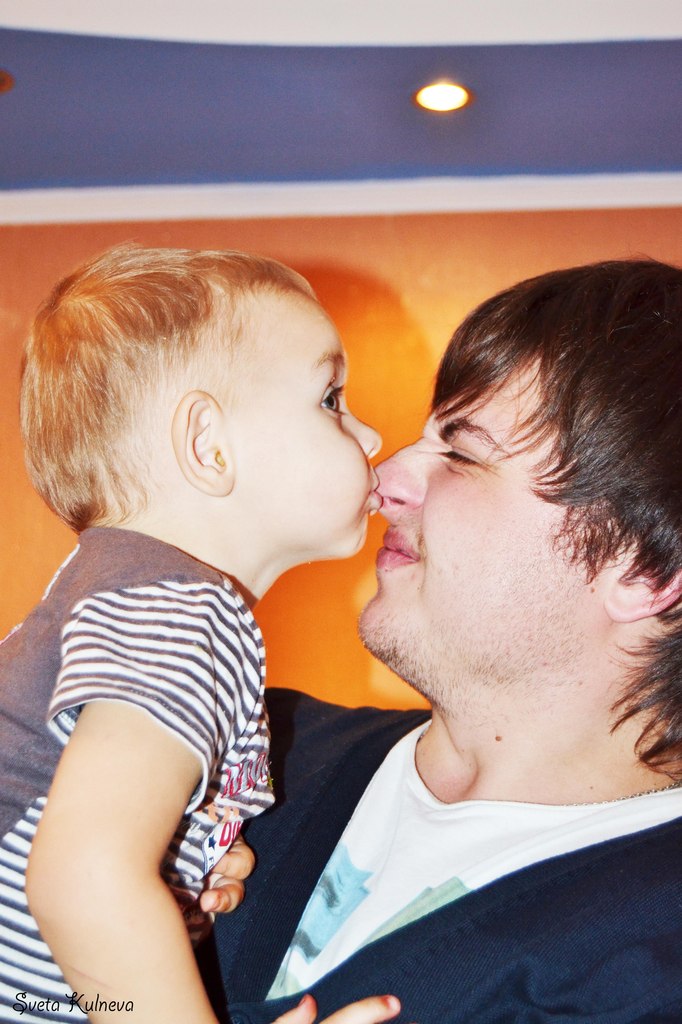 Евгений Попов ???????????? | Краснодар