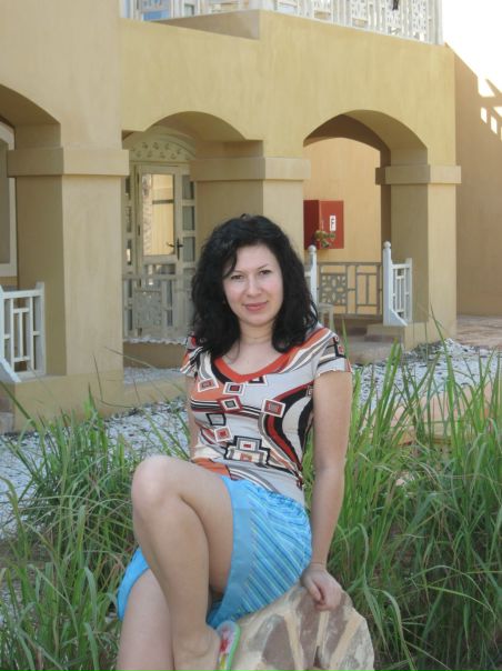 №60, Виктория Мазур, 41 год, Киев №60, Виктория Мазур, 41 год, Киев