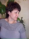 Фотография Татьяна Козлова