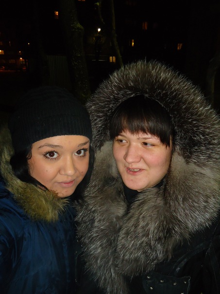 №97, Юлия Абдрафигина, 36 лет, Челябинск №97, Юлия Абдрафигина, 36 лет, Челябинск