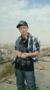 №13 Sasha Electro : профиль, фото, статус - ВКонтакте
