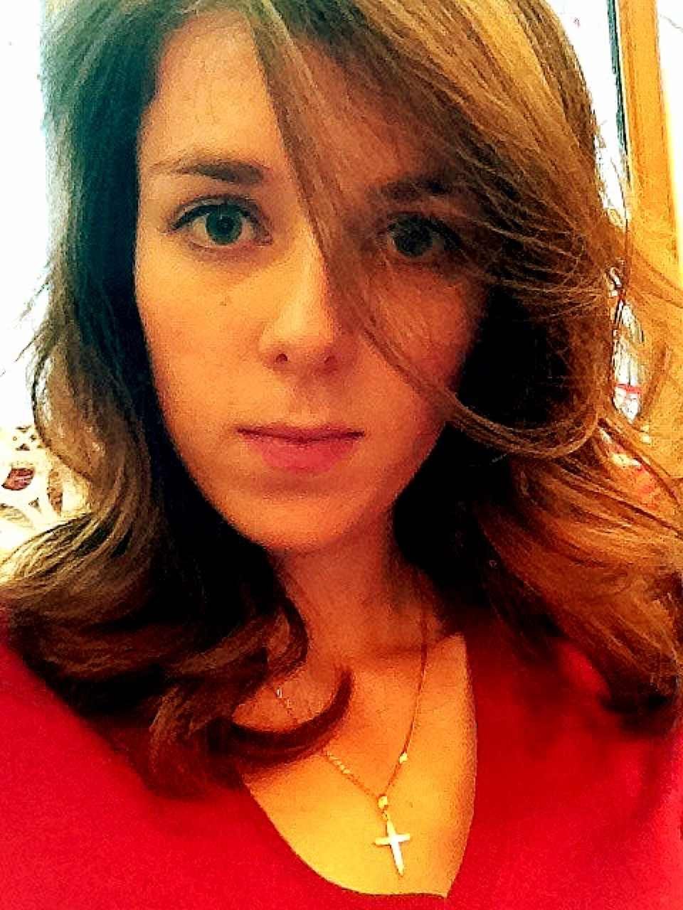 Данчик-Солнышко Навроцкая | London