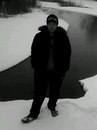 Фотография Антон Буренко