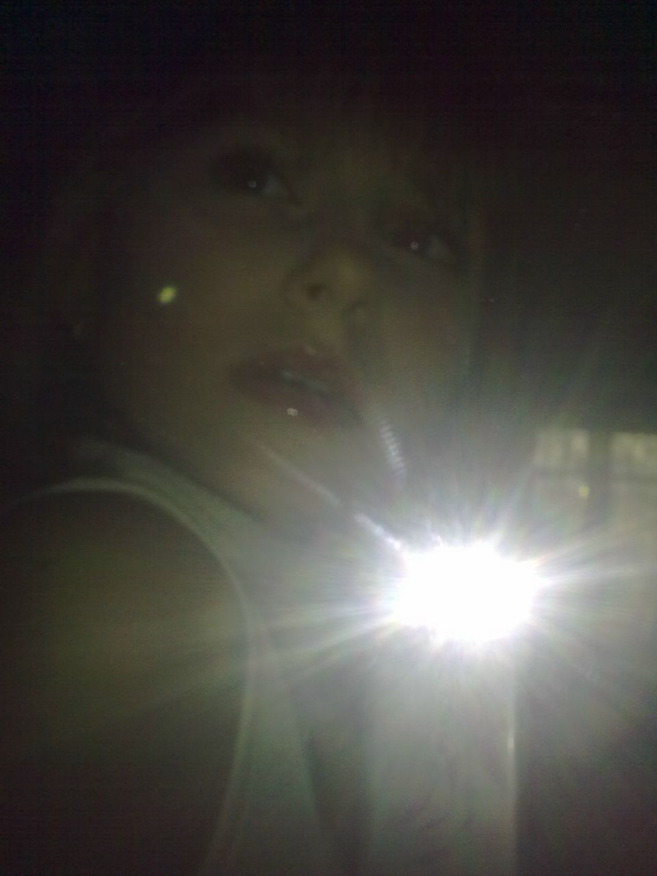 Дарья Артамонова | Москва