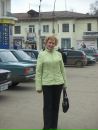 Фотография Лидия Липатова