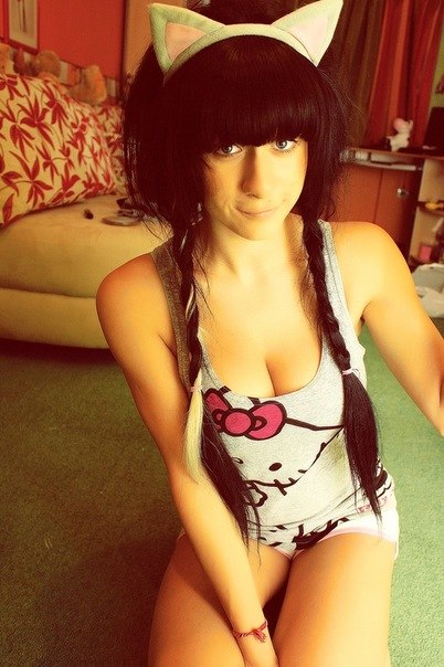 Мария Коновалова | Саратов