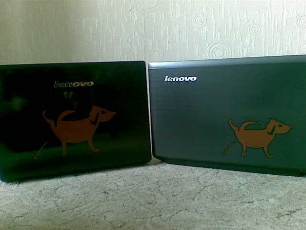 №112, Олеся Матвеенко, Калининград №112, Олеся Матвеенко, Калининград