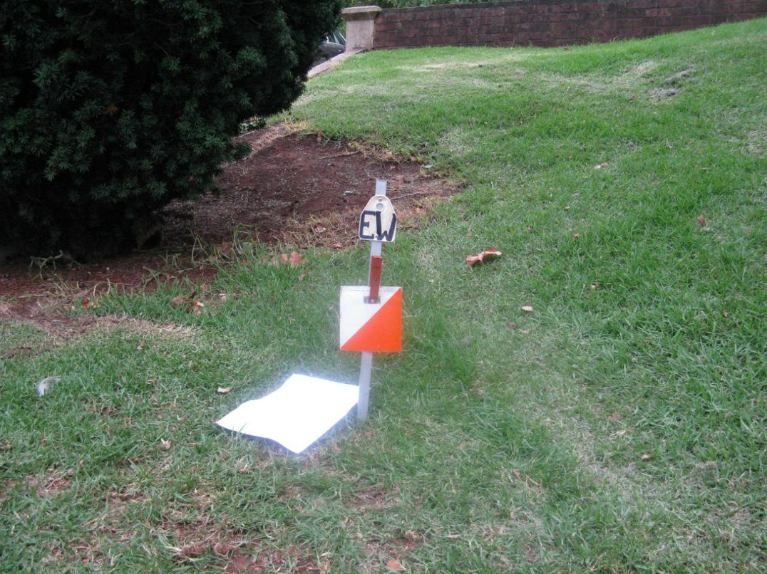 Daria Voloshko | Владивосток