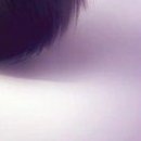 №47, Вячеслав Бабешко, 36 лет, Лисичанск №47, Вячеслав Бабешко, 36 лет, Лисичанск