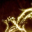 №43, Вячеслав Бабешко, 36 лет, Лисичанск №43, Вячеслав Бабешко, 36 лет, Лисичанск