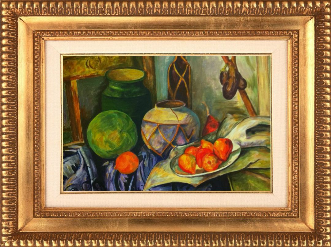 Галина Гармашова | Днепр (Днепропетровск)