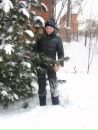 №1 Настя Евсеева 30.09.1996: профиль, фото, статус - ВКонтакте