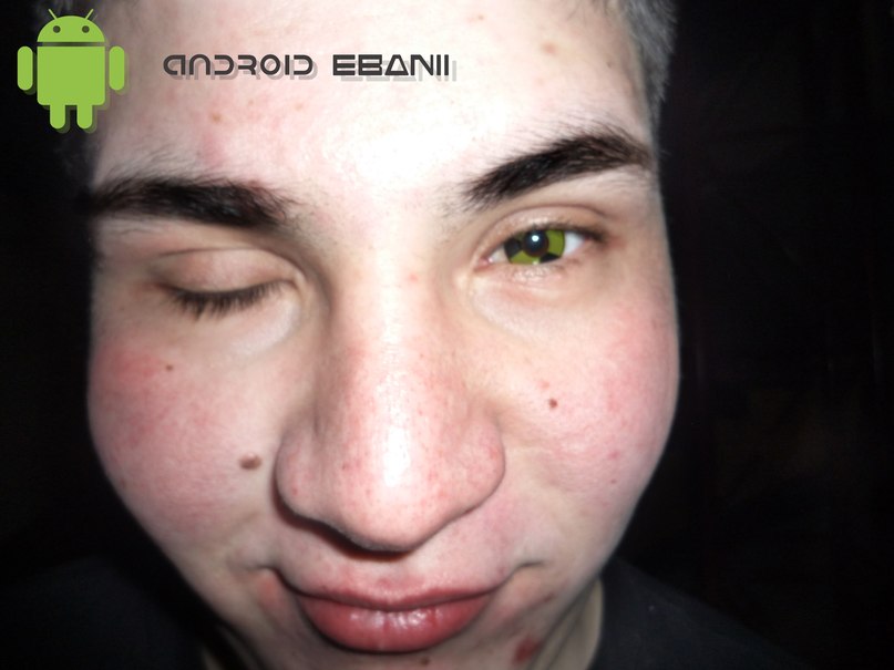 Роман Пушкин | Санкт-Петербург