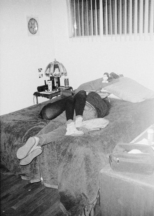 Надежда Великая ► | 