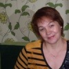 Аватар: Наталия Потапенко