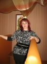 Фотография Ирина Маринина