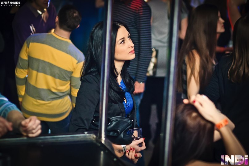 Натуля Варова | Кстово