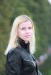 Света Кузнецова фотография #35