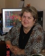 №170, Марина Бикмансурова, Пермь №170, Марина Бикмансурова, Пермь