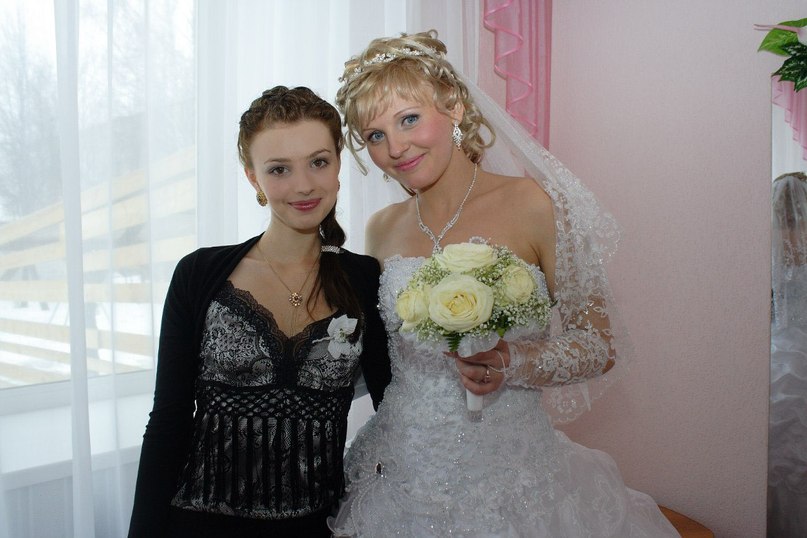 Ирина Павлова | Москва