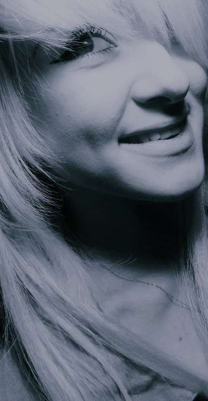 Виктория Ковалёва _Blonda_Baba_ | Донецк