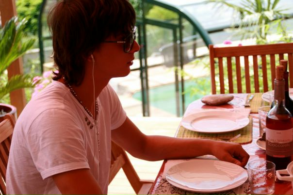 №15, Вован Артемьев, 34 года, Саратов №15, Вован Артемьев, 34 года, Саратов