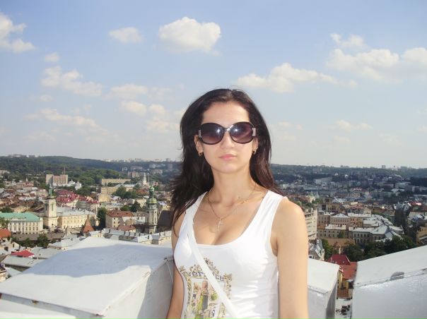 №87, Танюшка Скаканді, Ужгород №87, Танюшка Скаканді, Ужгород