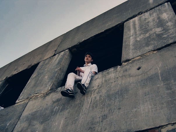 Егор Пипоть | Полтава