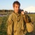 Дмитрий Якупов