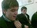 Ruslan Safargaliev фотография #24