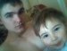 Макс Ярославский фотография #31