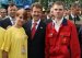 Михаил Садовников фотография #3