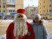 Ольга Тюрина фотография #41