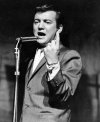 ♪ ♫ Bobby Darin ♫ ♪