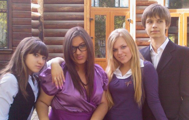 №112, Тетяна Мага, Ивано-Франковск №112, Тетяна Мага, Ивано-Франковск