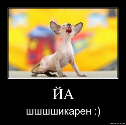 №7, Рамиль Рахимкулов №7, Рамиль Рахимкулов