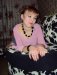 Надежда Чаусова фотография #14